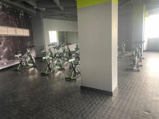 Stat at home Bogotá - 3