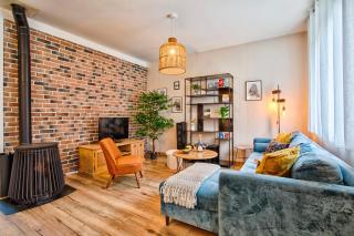 L'échappée du Cotentin - 9