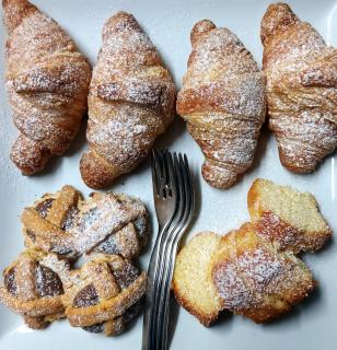 Agriturismo I Sapori Di Un Tempo - 5