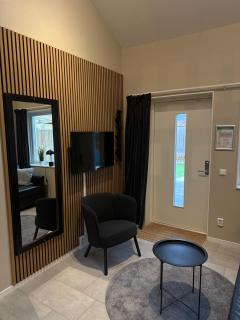 Stugcentralen Lägenhetshotell & Stugor - 2