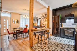 L'échappée du Cotentin - 3