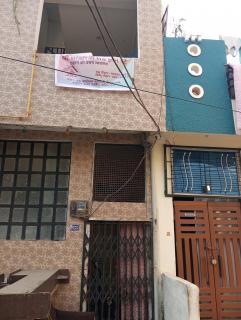 Shree sawariya home stay - 1