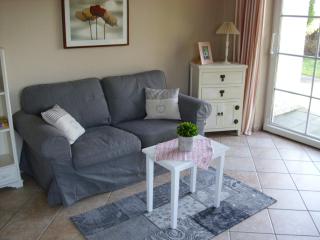 Ferienwohnung Frevert - 0