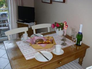 Ferienwohnung Frevert - 5