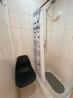 Vientos - La Yareta - 4