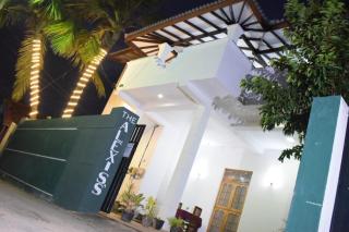 The Alexis's Guest House - Negombo - 0
