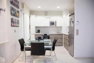 Loft San Francisco 26 - 1