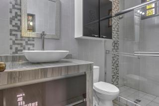 Las Brisas, Coronado - 8