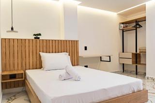 apartaloft laureles 70 - 5