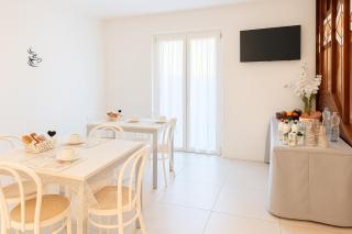 Foresteria San Michele - 6