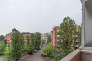 ROSA LIDO ADRIANO CENTRO CITTA - 2