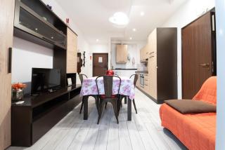 ROSA LIDO ADRIANO CENTRO CITTA - 1