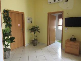 Villa-Riba - Dorade - 9
