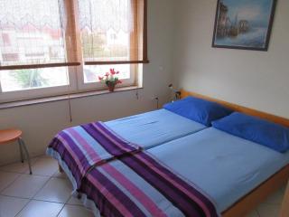 Villa-Riba - Dorade - 6