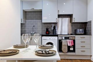 Imperial Woodberry Grove Apartments - 7
