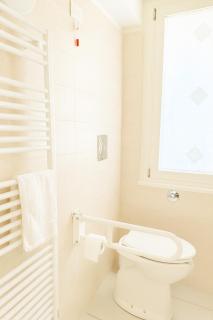 Foresteria San Michele - 4