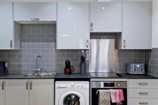 Imperial Woodberry Grove Apartments - 6
