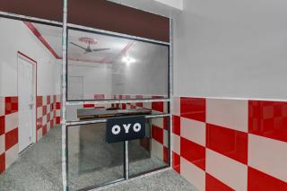 SPOT ON by OYO Hotel Parvati Resort - 5