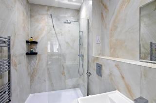 Imperial Woodberry Grove Apartments - 3