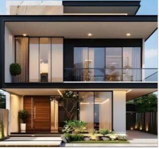 Salima Kantans Home of Comfort - 0