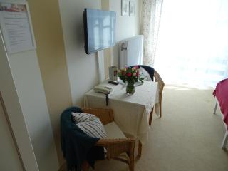 Hotel Restaurant Landgasthof Mann - 3