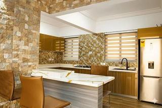 Salima Kantans Home of Comfort - 2