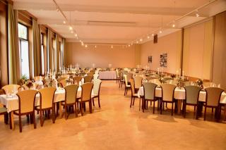 Hotel Restaurant Landgasthof Mann - 2