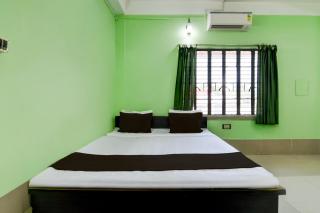 Hotel O Sampad - 5