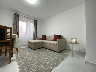 Holidays home 4 you ap2 - 6