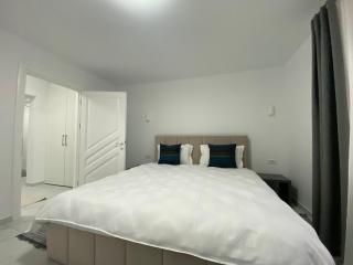 Holidays home 4 you ap2 - 3