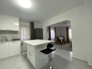 Holidays home 4 you ap2 - 1