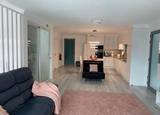 VILLA HELENA Pearl Apartment - 3