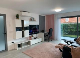 VILLA HELENA Pearl Apartment - 2