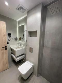 سكون الشفا للشقق الفندقية - 7