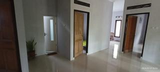 Home sweet home pengasih - 0