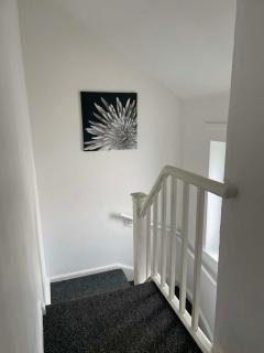 Brisco Terrace-sleeps 6 - 4