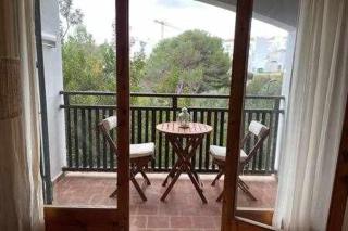 Tramontana -Apartamento con piscina junto la playa - 1