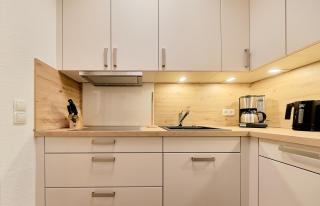 Haus Nautilus, FeWo 26 - 3