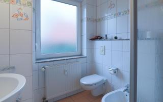 Elbsegler, FeWo 3 - Duhnen - 3