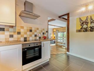 3 Bed in Poughill TRVVV - 3