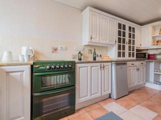 3 Bed in Ulverston oc-sz130 - 7