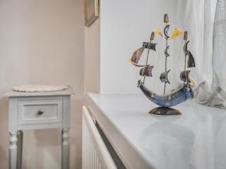 3 Bed in Ulverston oc-sz130 - 2