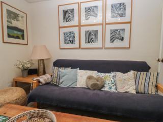 Flat 4 Tower House - 5