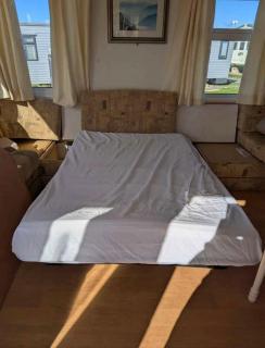 Woodlands Dene - Crimdon Dene Holiday Park - Accessible - 1