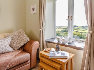 1 Bed in Launceston oc-78428 - Boyton - 3