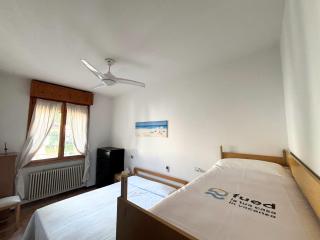 CV019 - Cervia, bilocale con balcone e posto auto - 2