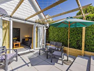 2 Bed in Bude 82163 - Bude - 0