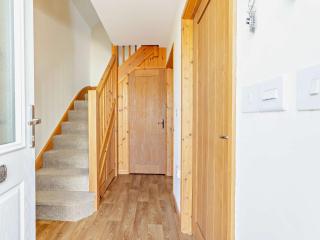 2 Bed in Bude 82163 - Bude - 1