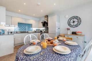3 Bed in Croyde oc-hector - 3