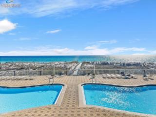 Summer Place 205 - 8